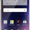 Oppo R7s