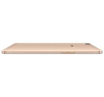 Oppo R7s