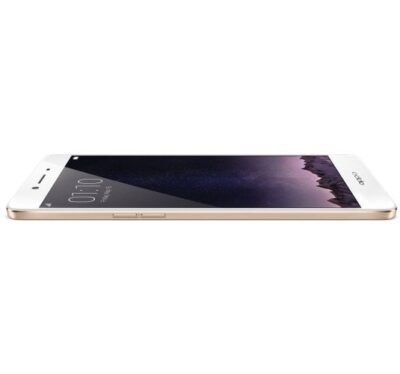 Oppo R7s