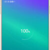 Oppo R9