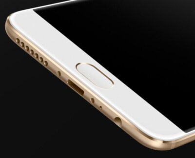Oppo R9 Plus