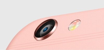 Oppo R9s