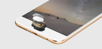 Oppo R9s