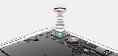Oppo R9s