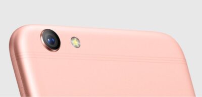 Oppo R9s
