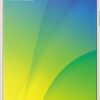 Oppo R9s Plus