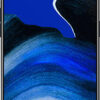Oppo Reno 2