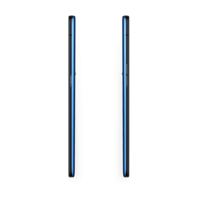 Oppo Reno 2 5G