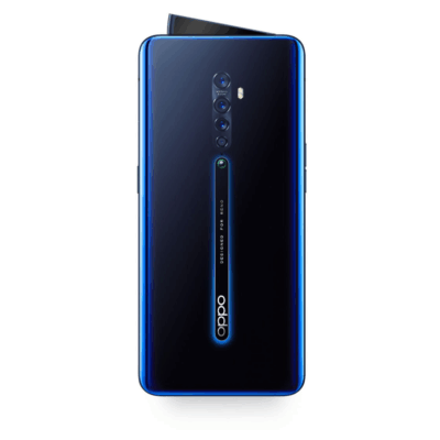 Oppo Reno 2 5G