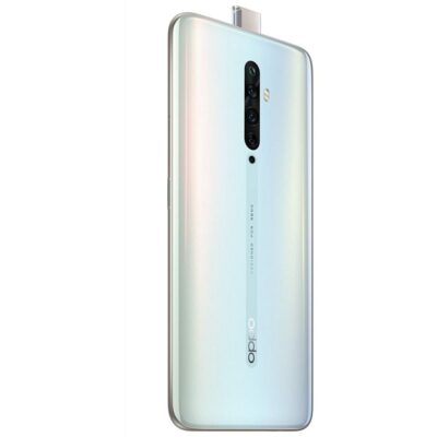 Oppo Reno 2F