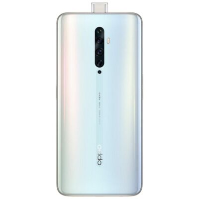 Oppo Reno 2F