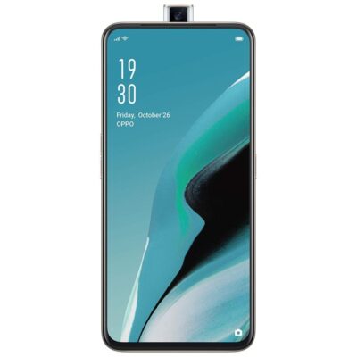 Oppo Reno 2F
