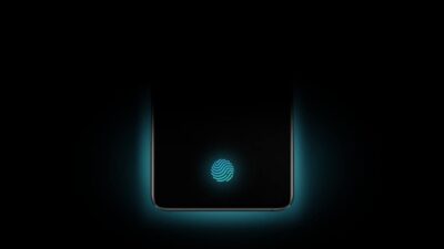 Oppo Reno 2F