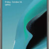 Oppo Reno 2Z