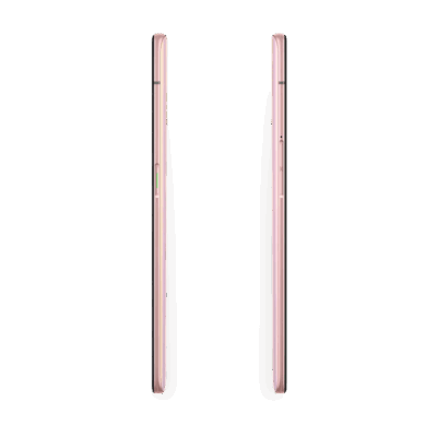Oppo Reno