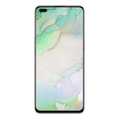Oppo Reno 3 Pro