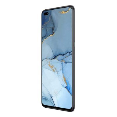 Oppo Reno 3 Pro