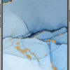 Oppo Reno 3 Pro