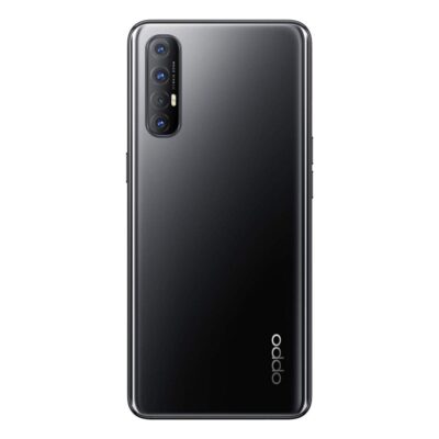 Oppo Reno 3 Pro