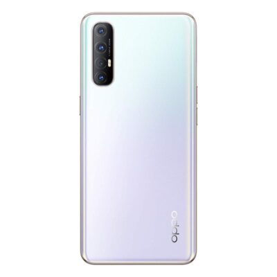Oppo Reno 3 Pro