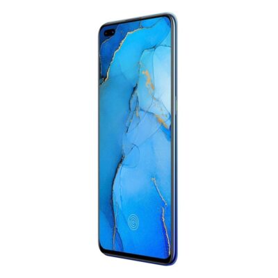 Oppo Reno 3 Pro