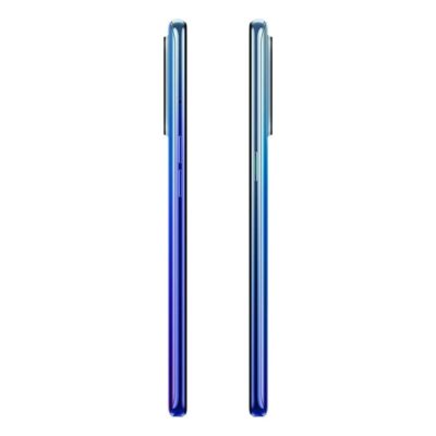 Oppo Reno 3 Pro