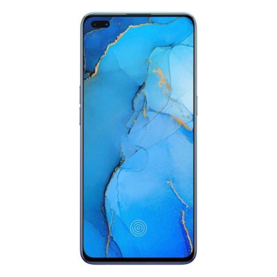 Oppo Reno 3 Pro
