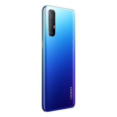 Oppo Reno 3 Pro