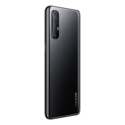 Oppo Reno 3 Pro
