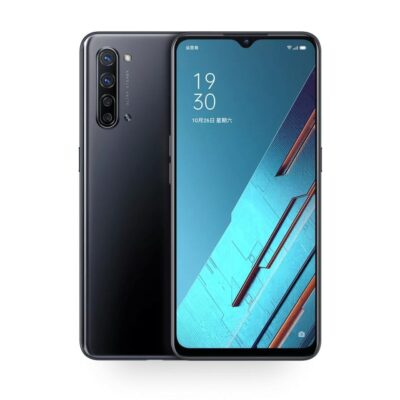 Oppo Reno 3 Vitality Edition