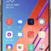 Oppo Reno 3 Vitality Edition