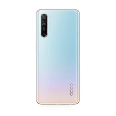 Oppo Reno 3 Vitality Edition