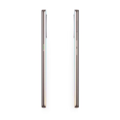 Oppo Reno 3 Vitality Edition