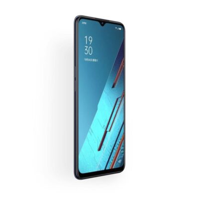 Oppo Reno 3 Vitality Edition