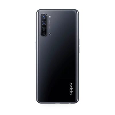 Oppo Reno 3 Vitality Edition