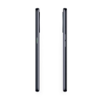 Oppo Reno 3 Vitality Edition