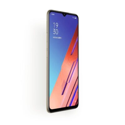 Oppo Reno 3 Vitality Edition