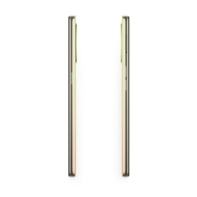 Oppo Reno 3 Vitality Edition