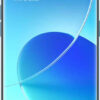 Oppo Reno 6