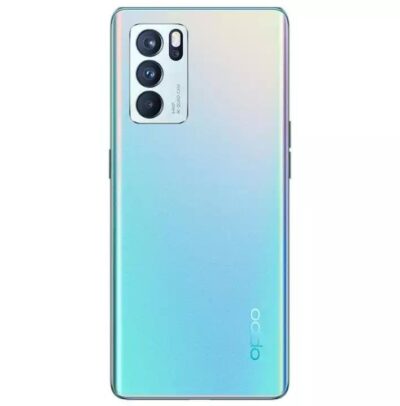 Oppo Reno 6 Pro