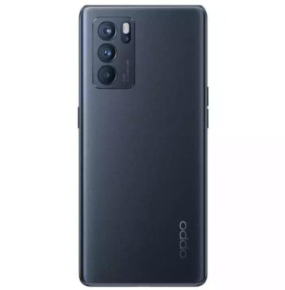 Oppo Reno 6 Pro