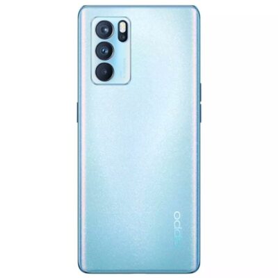 Oppo Reno 6 Pro