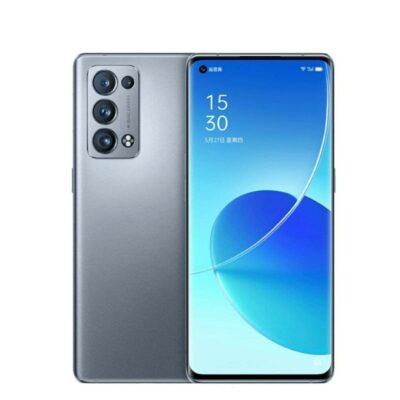 Oppo Reno 6 Pro