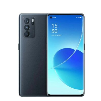 Oppo Reno 6 Pro