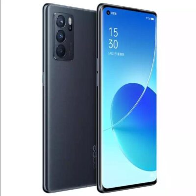 Oppo Reno 6 Pro