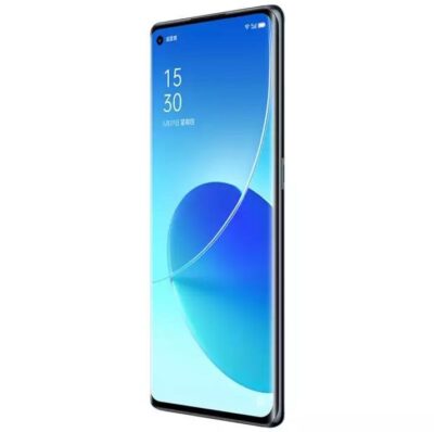 Oppo Reno 6 Pro