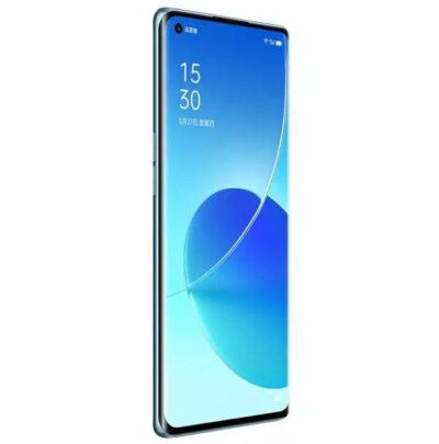 Oppo Reno 6 Pro