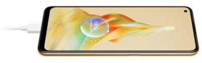 Oppo Reno 8T