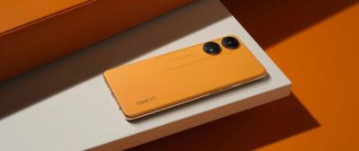 Oppo Reno 8T