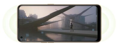 Oppo Reno 8T